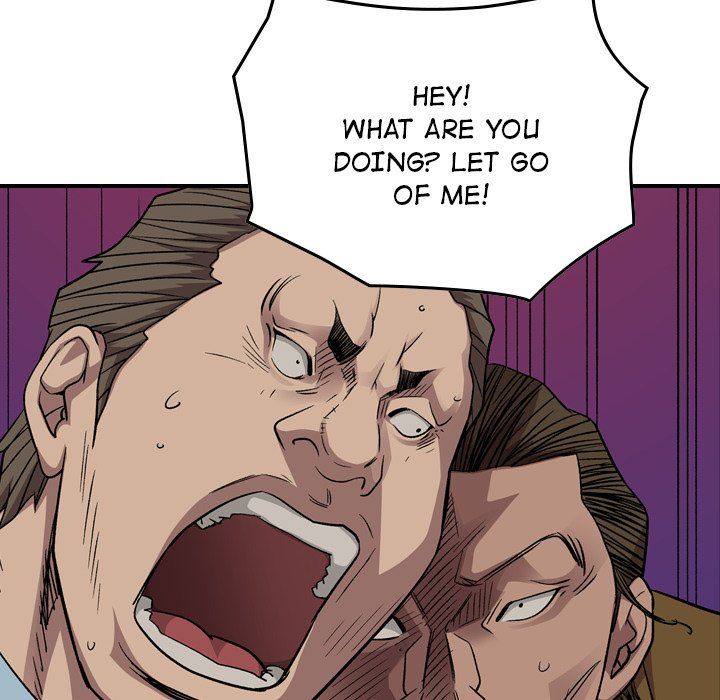 Legend The Beginning Manhwa - Chapter 151 Page 70