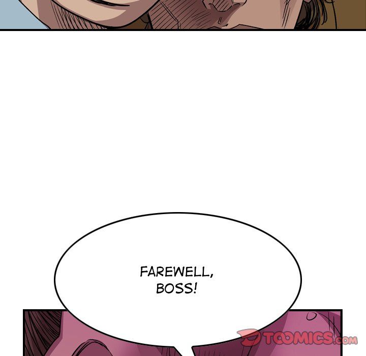 Legend The Beginning Manhwa - Chapter 151 Page 71