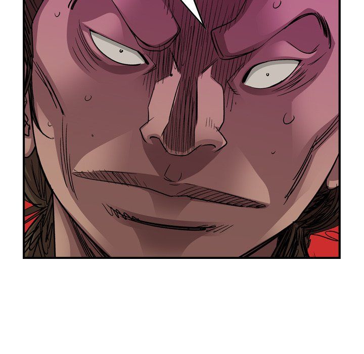 Legend The Beginning Manhwa - Chapter 151 Page 72