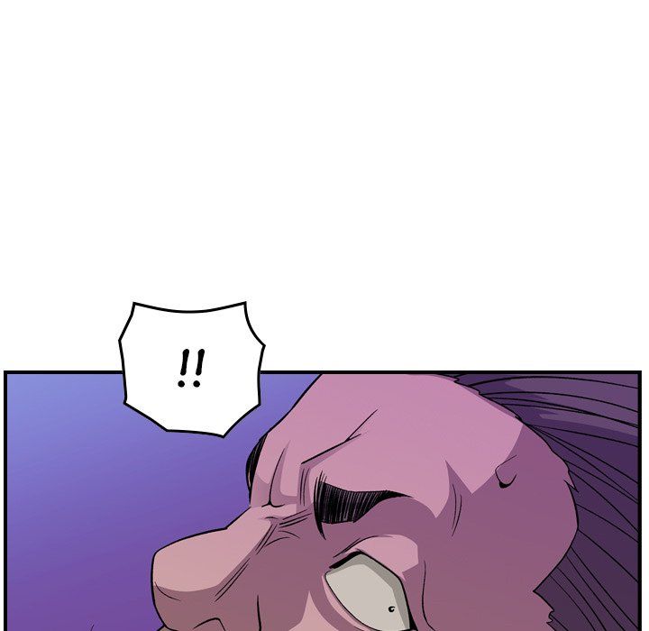 Legend The Beginning Manhwa - Chapter 151 Page 73