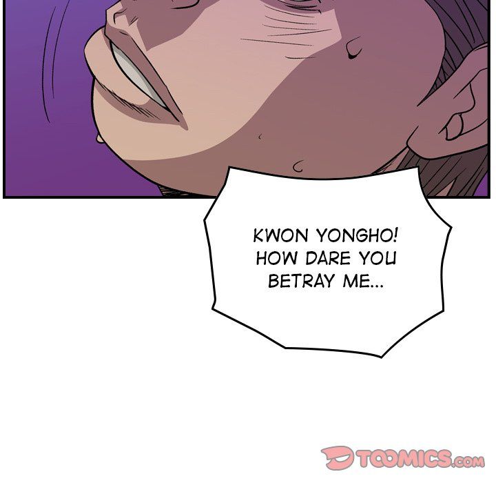 Legend The Beginning Manhwa - Chapter 151 Page 74