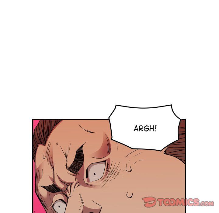 Legend The Beginning Manhwa - Chapter 151 Page 77