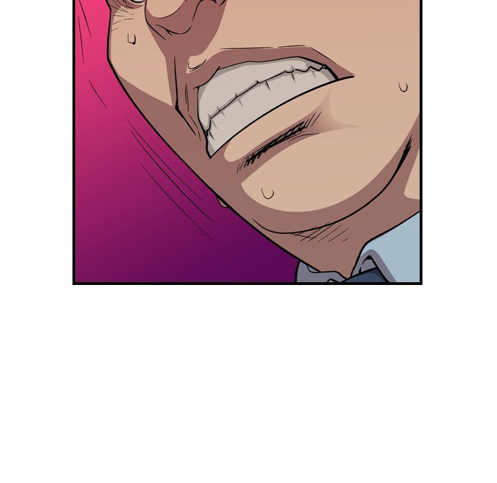 Legend The Beginning Manhwa - Chapter 151 Page 78