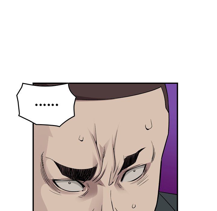 Legend The Beginning Manhwa - Chapter 151 Page 79