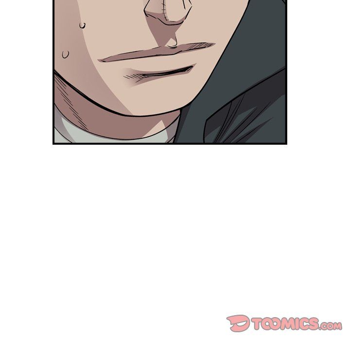 Legend The Beginning Manhwa - Chapter 151 Page 80