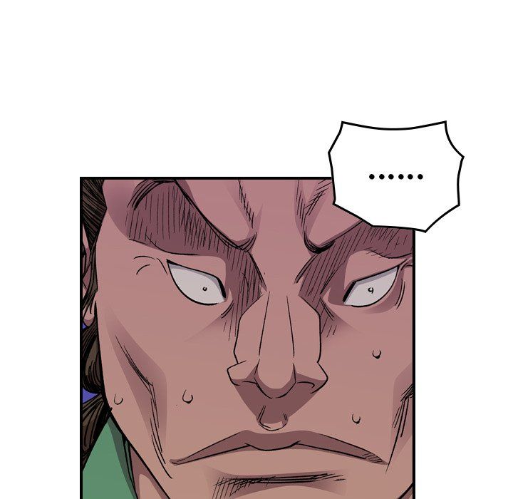 Legend The Beginning Manhwa - Chapter 151 Page 81