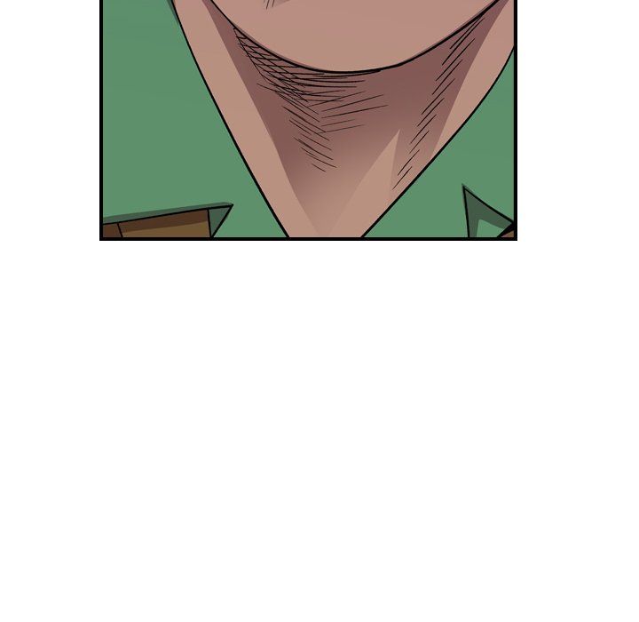 Legend The Beginning Manhwa - Chapter 151 Page 82