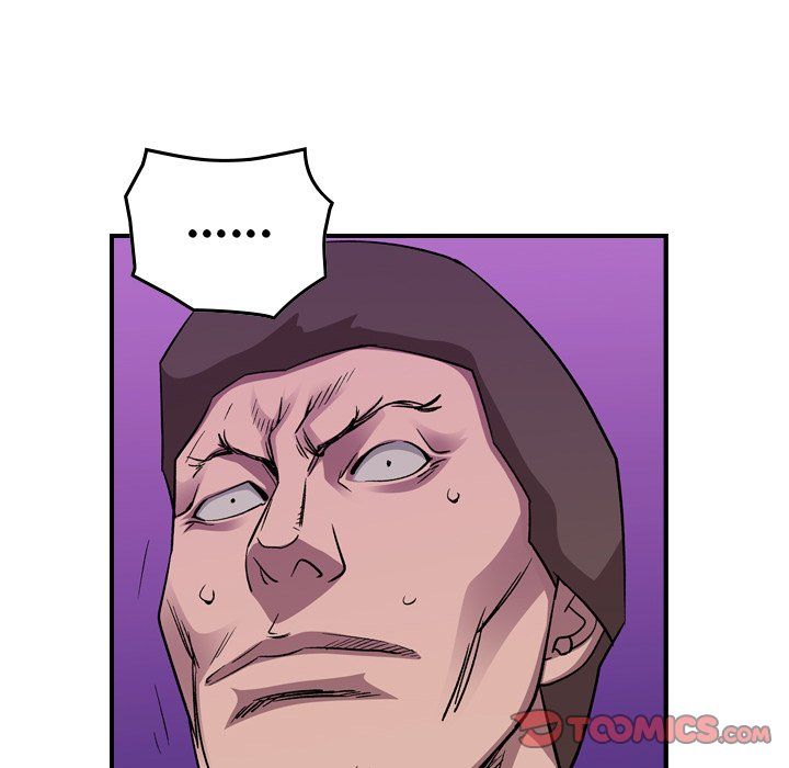 Legend The Beginning Manhwa - Chapter 151 Page 83