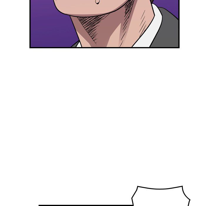 Legend The Beginning Manhwa - Chapter 151 Page 84