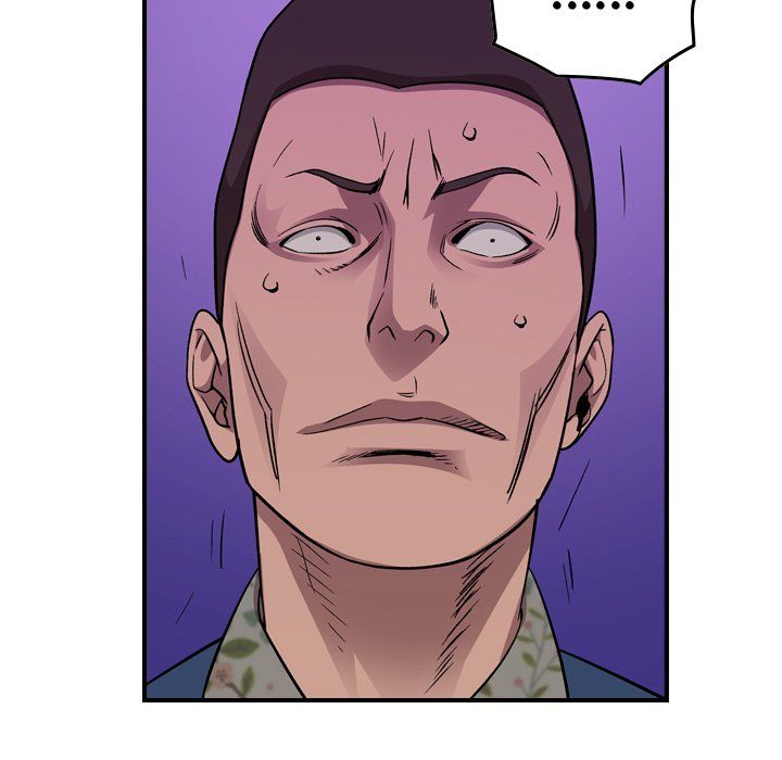 Legend The Beginning Manhwa - Chapter 151 Page 85