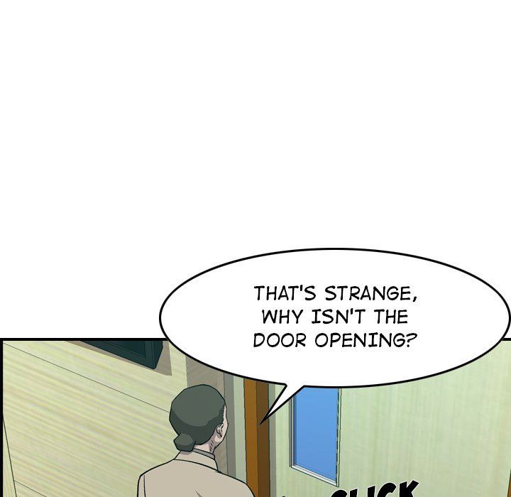 Legend The Beginning Manhwa - Chapter 151 Page 88