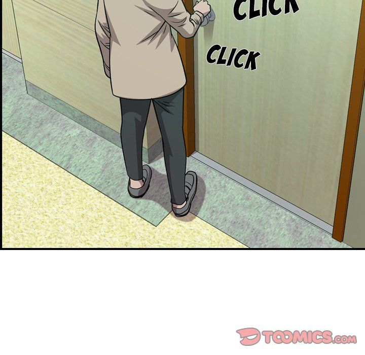 Legend The Beginning Manhwa - Chapter 151 Page 89