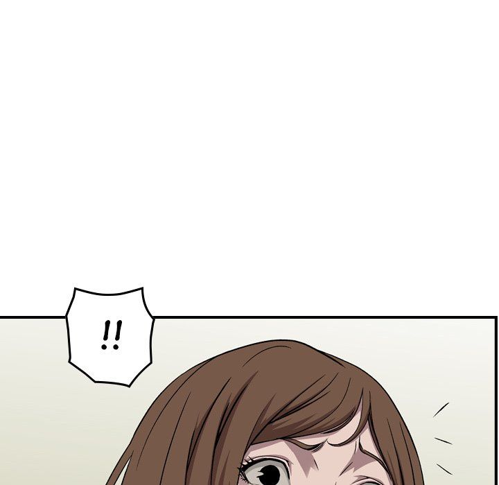 Legend The Beginning Manhwa - Chapter 151 Page 90