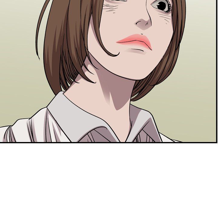 Legend The Beginning Manhwa - Chapter 151 Page 91