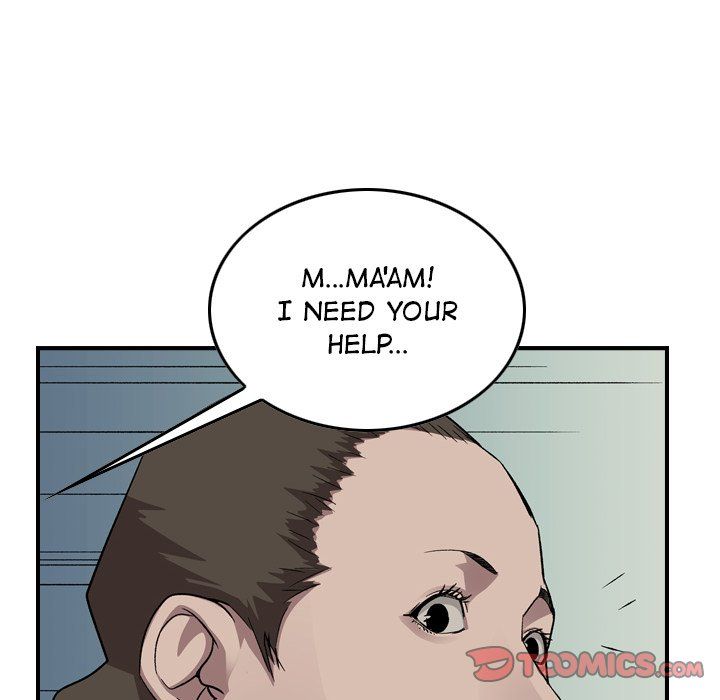 Legend The Beginning Manhwa - Chapter 151 Page 92