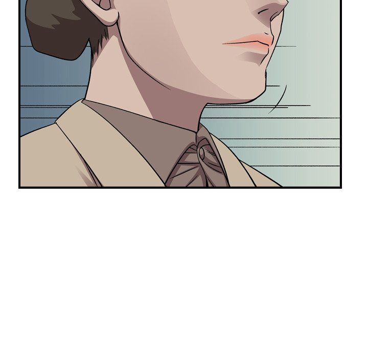 Legend The Beginning Manhwa - Chapter 151 Page 93