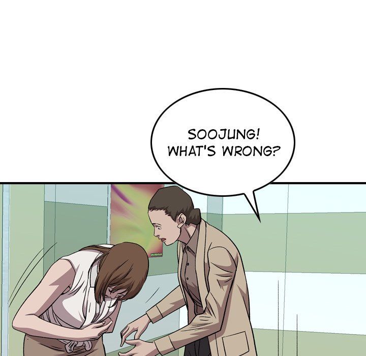 Legend The Beginning Manhwa - Chapter 151 Page 94