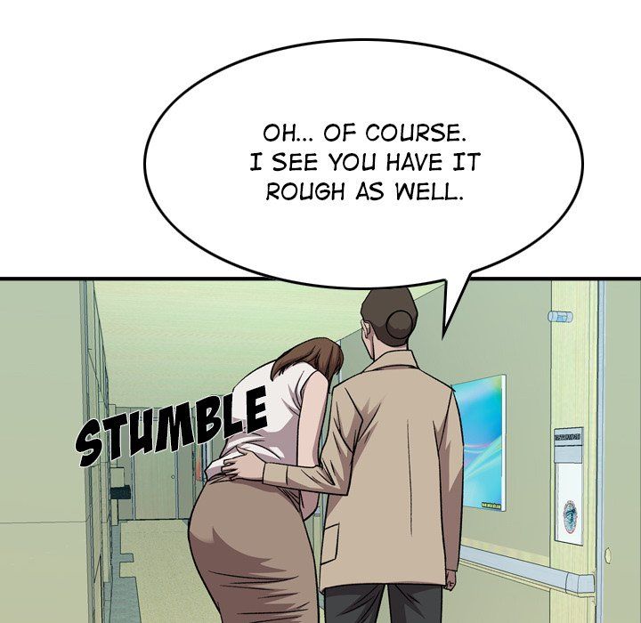 Legend The Beginning Manhwa - Chapter 151 Page 96