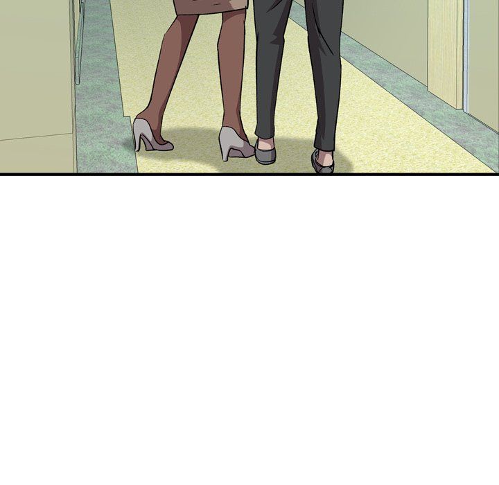 Legend The Beginning Manhwa - Chapter 151 Page 97