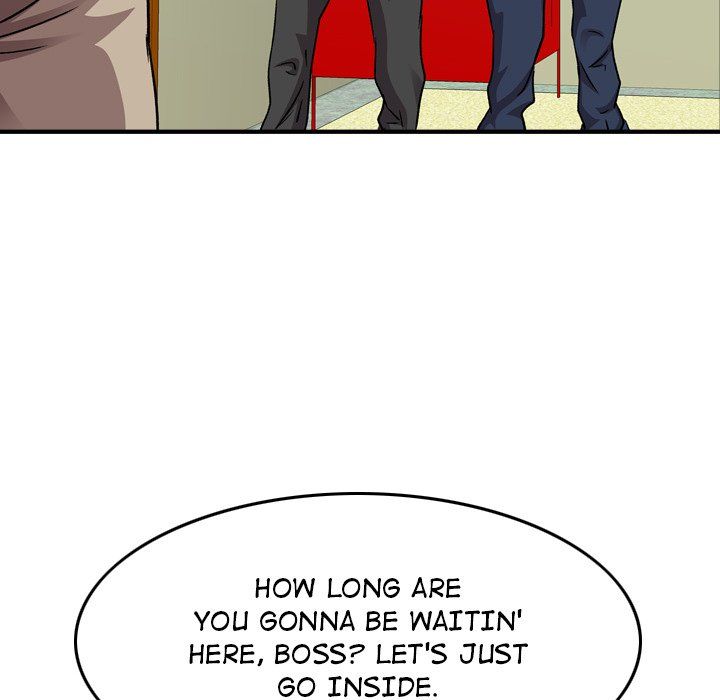 Legend The Beginning Manhwa - Chapter 151 Page 99