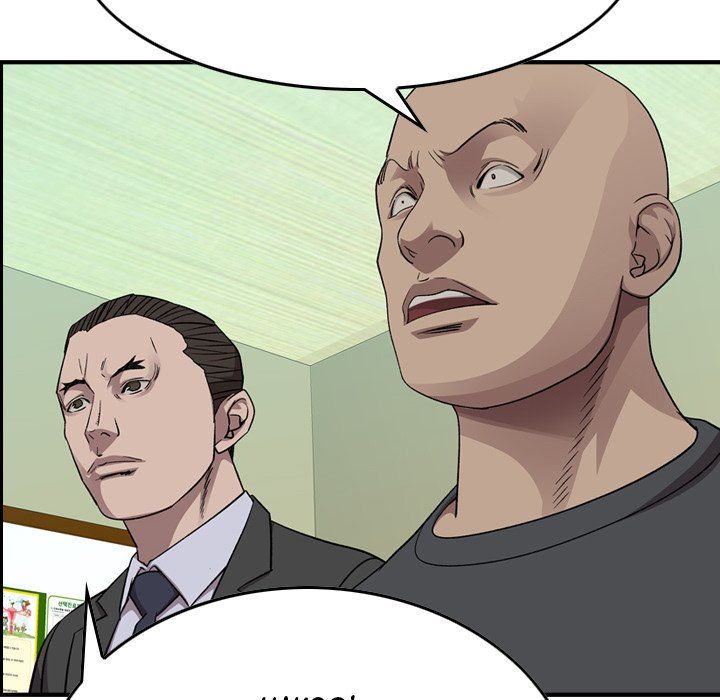 Legend The Beginning Manhwa - Chapter 151 Page 100