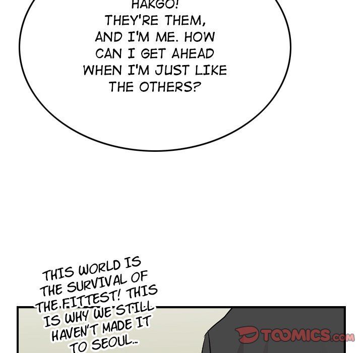 Legend The Beginning Manhwa - Chapter 151 Page 101