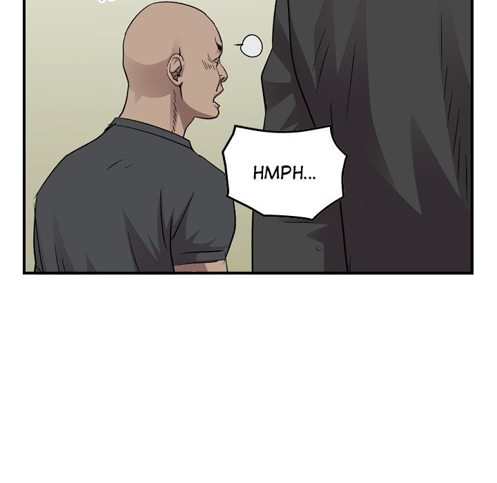 Legend The Beginning Manhwa - Chapter 151 Page 102