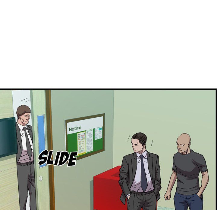 Legend The Beginning Manhwa - Chapter 151 Page 103