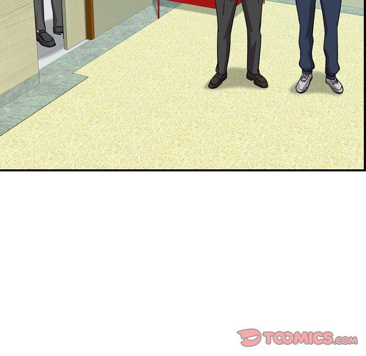 Legend The Beginning Manhwa - Chapter 151 Page 104