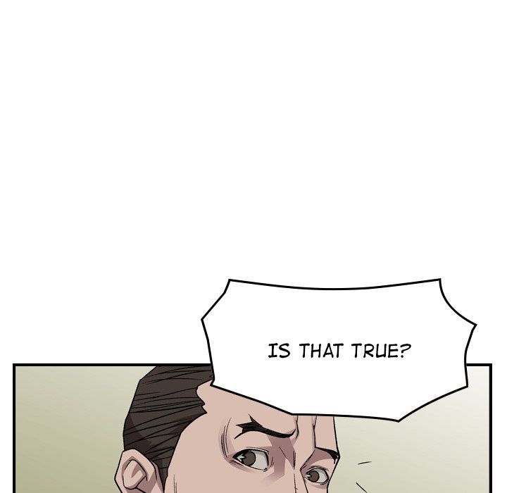 Legend The Beginning Manhwa - Chapter 151 Page 106