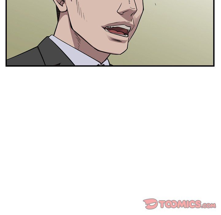 Legend The Beginning Manhwa - Chapter 151 Page 107