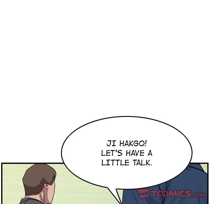 Legend The Beginning Manhwa - Chapter 151 Page 113