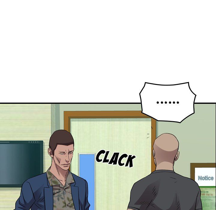 Legend The Beginning Manhwa - Chapter 151 Page 115