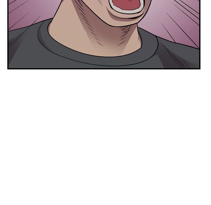 Legend The Beginning Manhwa - Chapter 151 Page 118