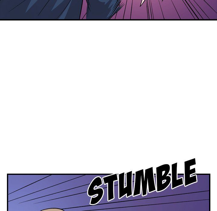 Legend The Beginning Manhwa - Chapter 151 Page 120