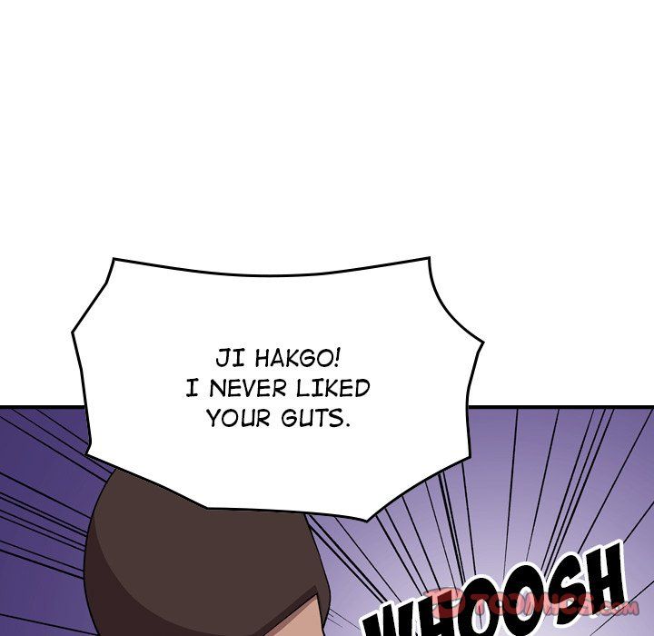 Legend The Beginning Manhwa - Chapter 151 Page 122