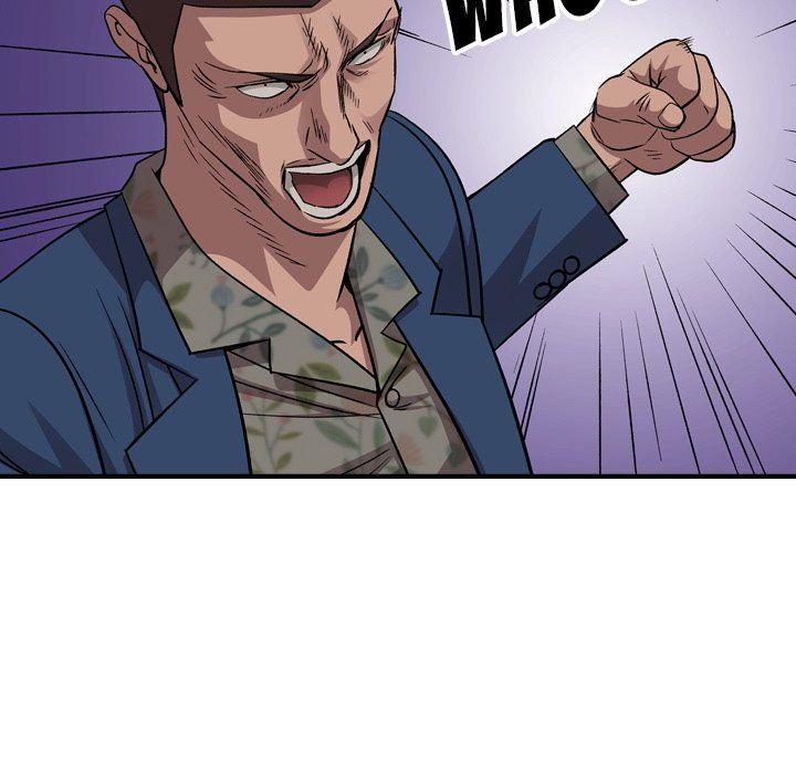 Legend The Beginning Manhwa - Chapter 151 Page 123