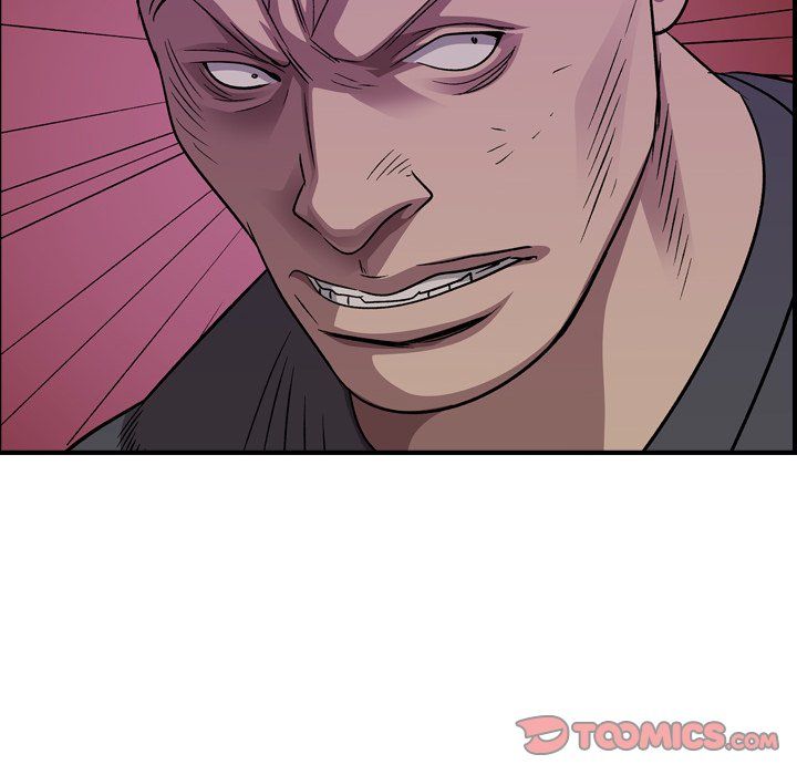 Legend The Beginning Manhwa - Chapter 151 Page 125