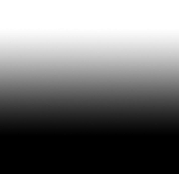 Legend The Beginning Manhwa - Chapter 151 Page 126