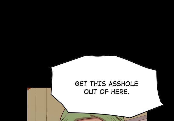 Legend The Beginning Manhwa - Chapter 127 Page 0