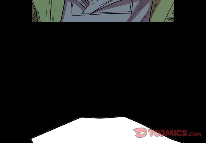 Legend The Beginning Manhwa - Chapter 127 Page 2