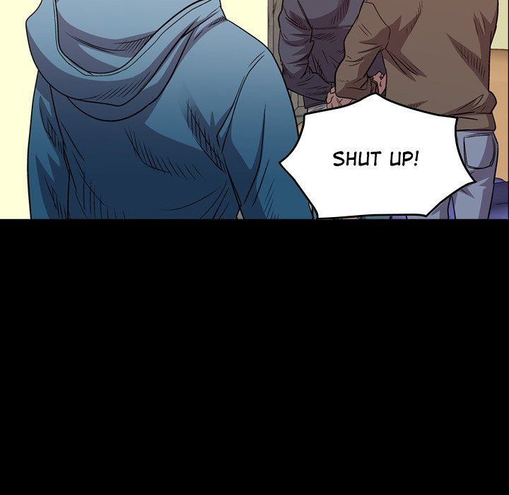 Legend The Beginning Manhwa - Chapter 127 Page 4