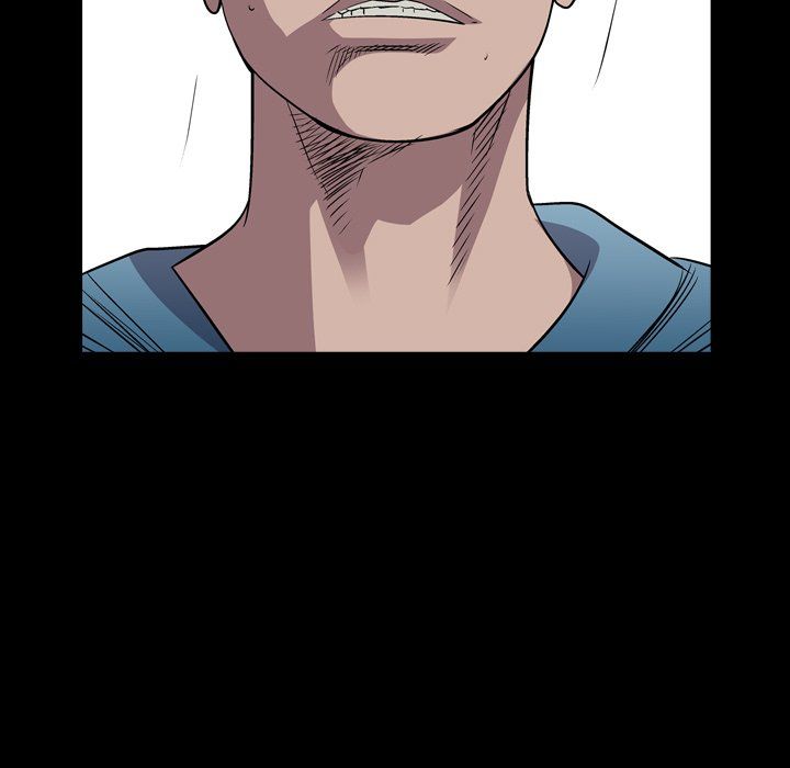 Legend The Beginning Manhwa - Chapter 127 Page 6