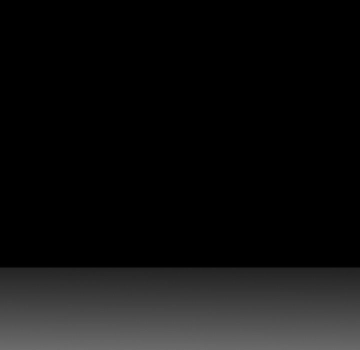 Legend The Beginning Manhwa - Chapter 127 Page 11