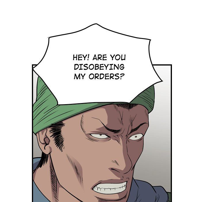 Legend The Beginning Manhwa - Chapter 127 Page 13