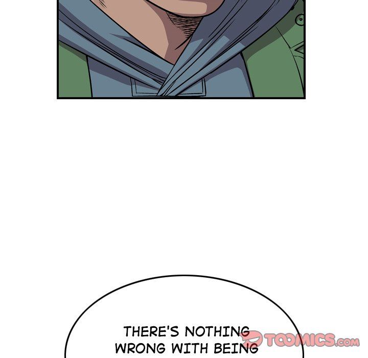 Legend The Beginning Manhwa - Chapter 127 Page 14