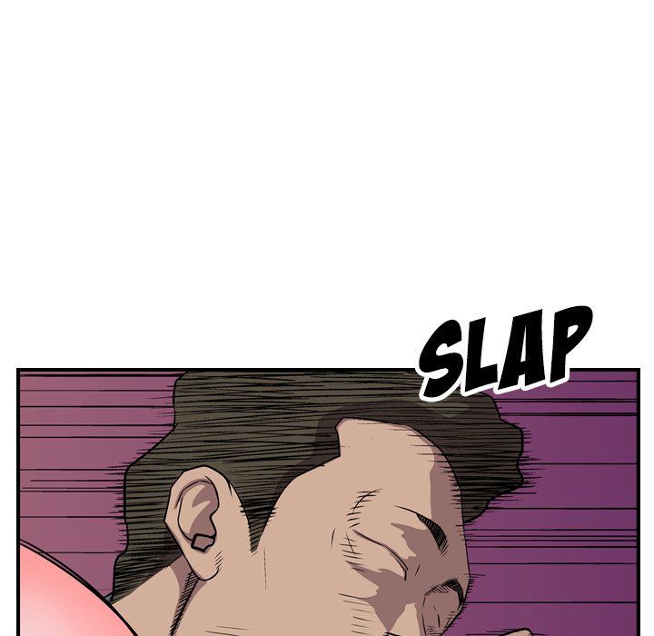 Legend The Beginning Manhwa - Chapter 127 Page 24