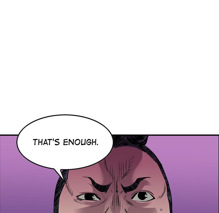 Legend The Beginning Manhwa - Chapter 127 Page 28