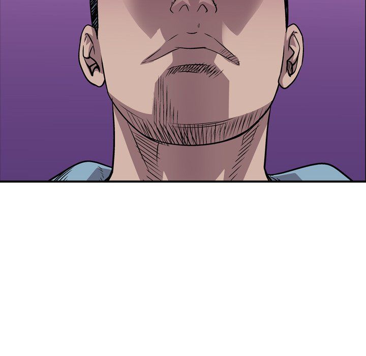 Legend The Beginning Manhwa - Chapter 127 Page 29