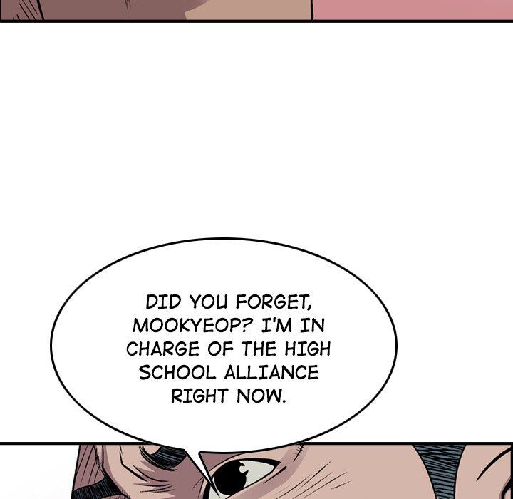 Legend The Beginning Manhwa - Chapter 127 Page 31